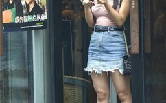 快播增强版播放器下载